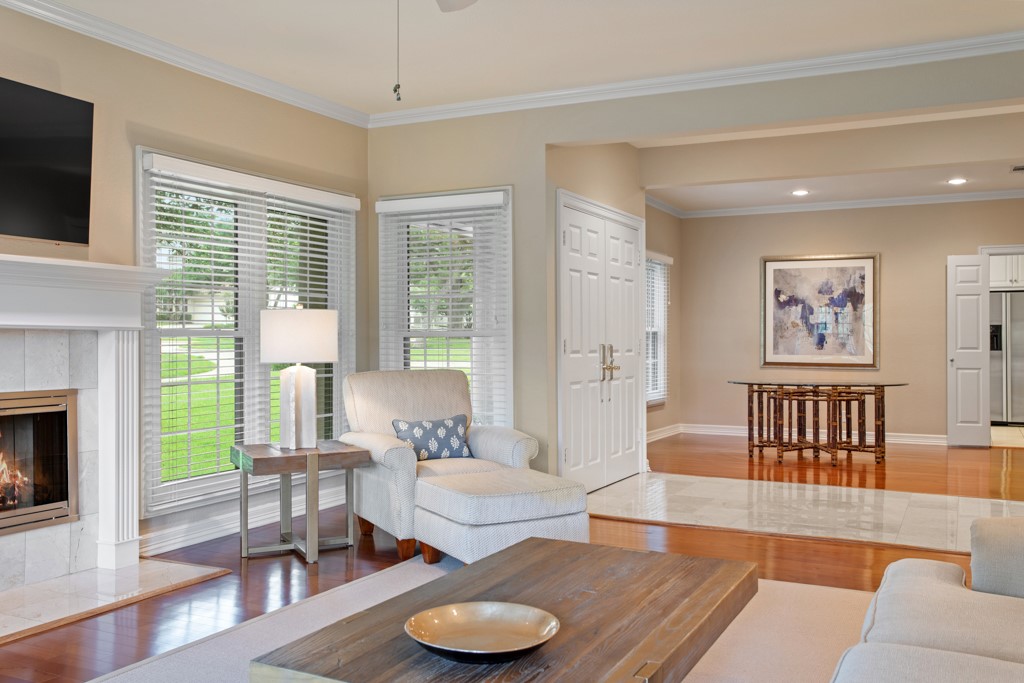 4608 N O Connor Court Irving TX 75062