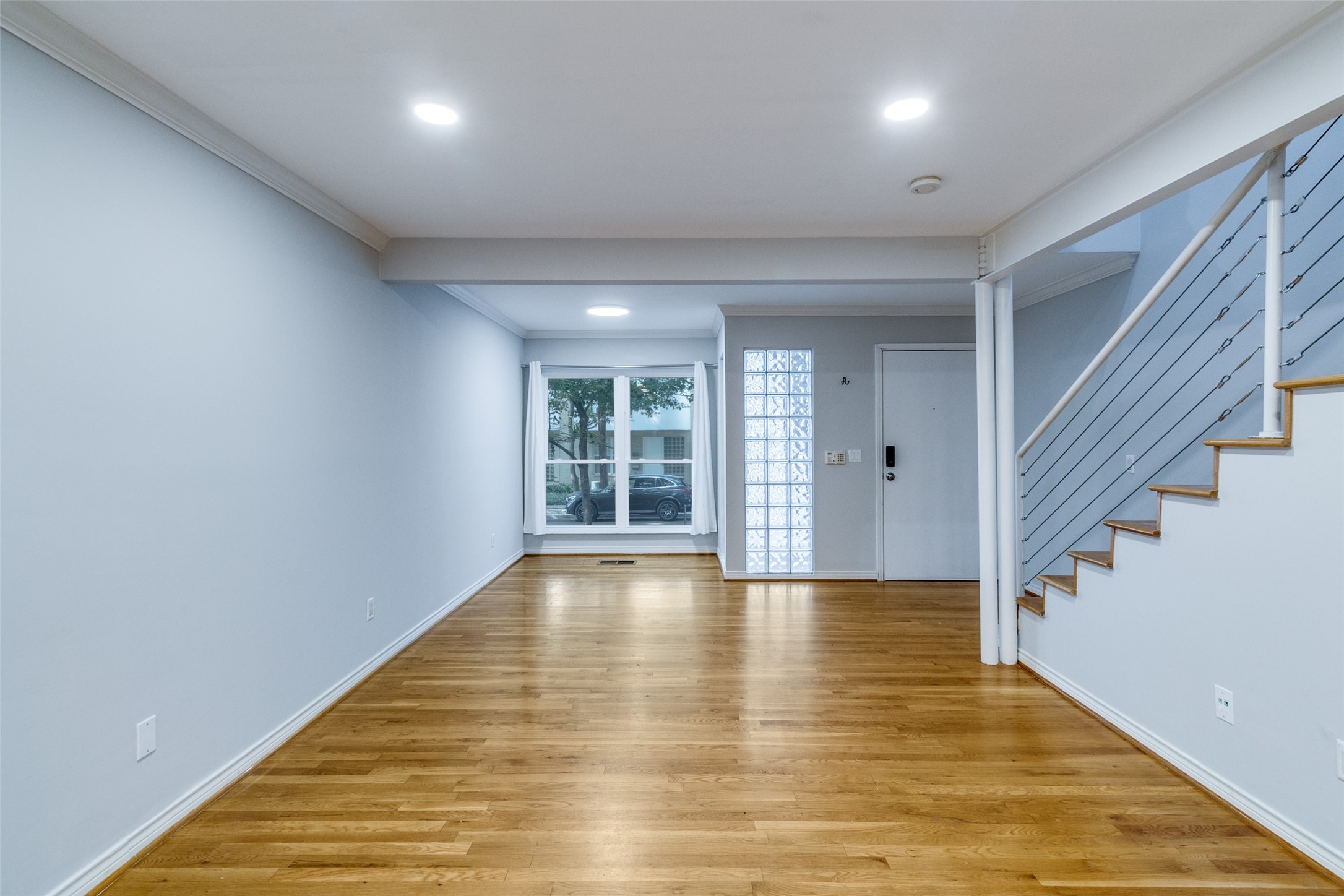 4122 Travis Street Dallas TX 75204