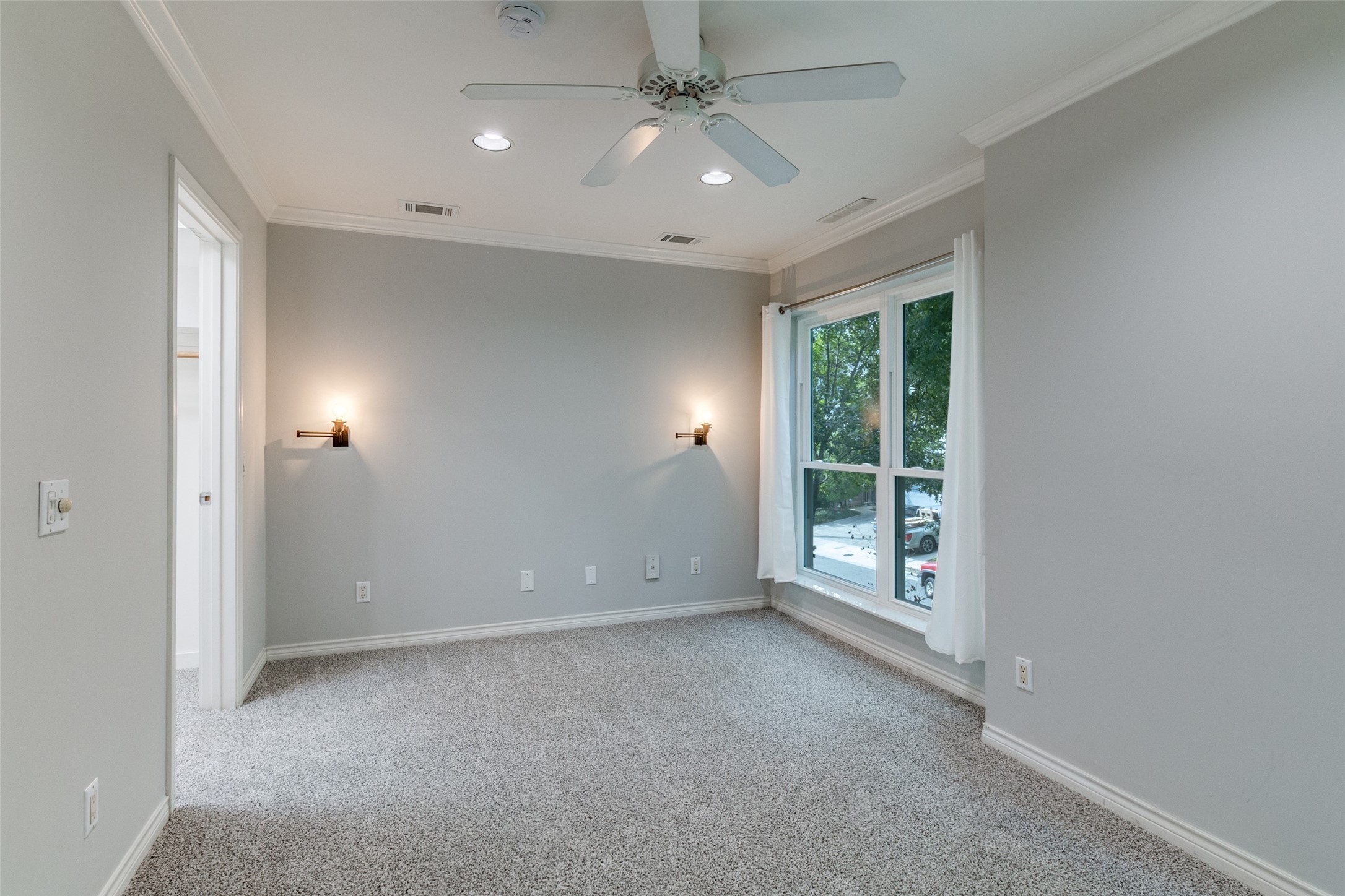 4122 Travis Street Dallas TX 75204