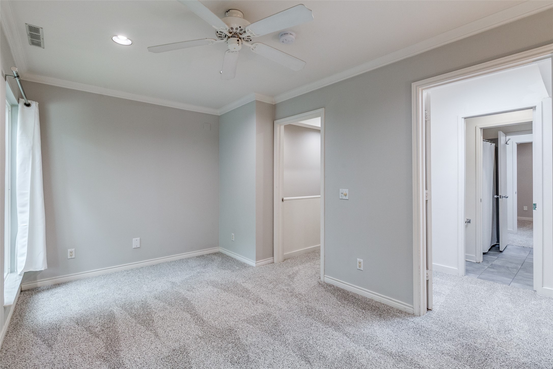 4122 Travis Street Dallas TX 75204