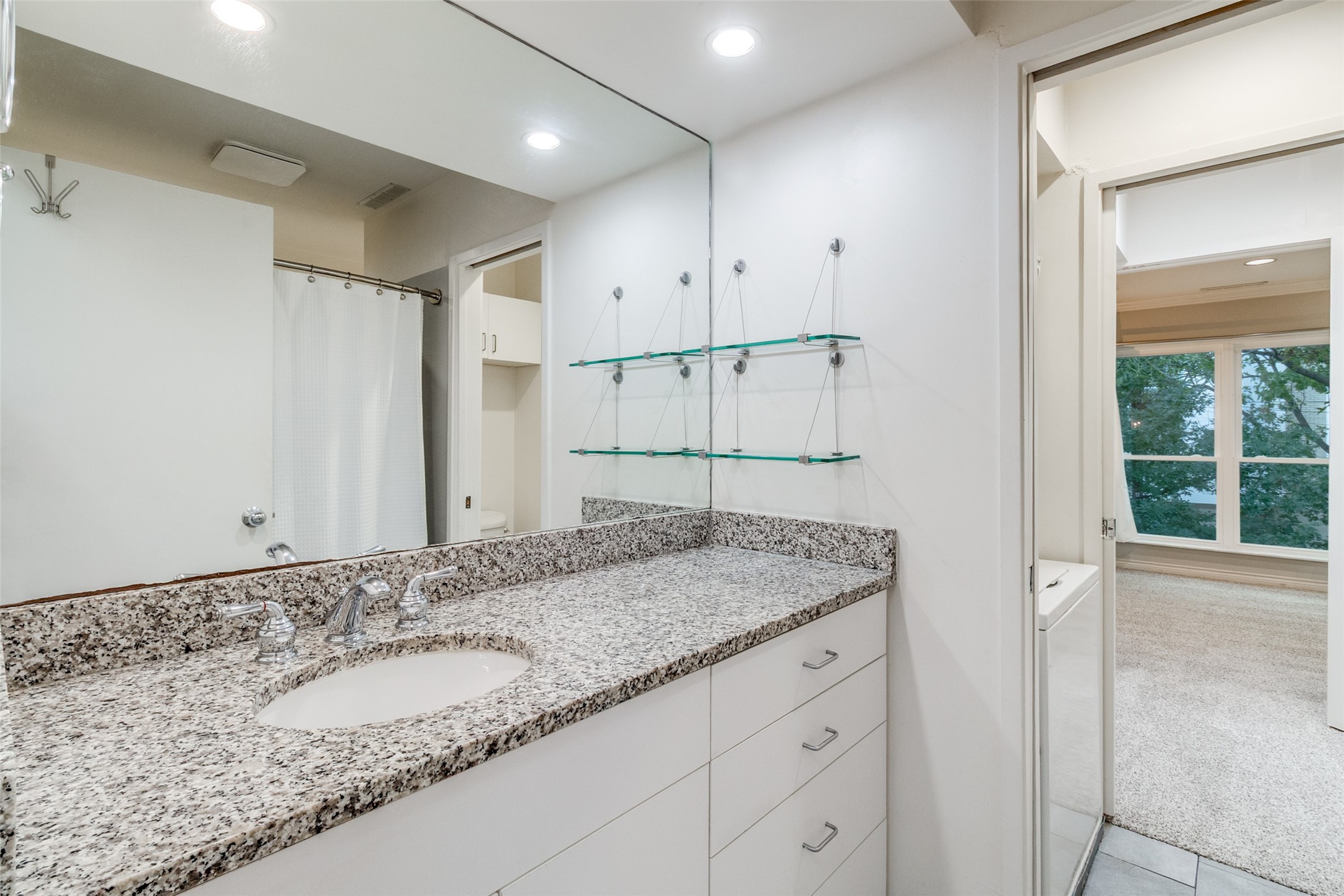 4122 Travis Street Dallas TX 75204