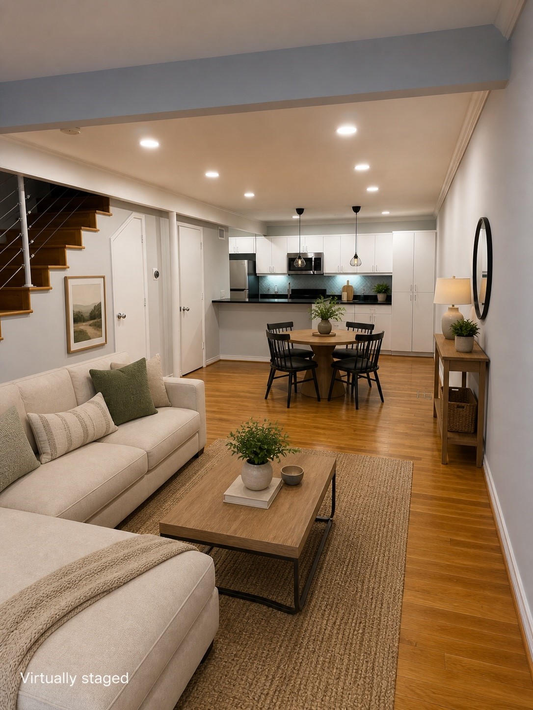4122 Travis Street Dallas TX 75204