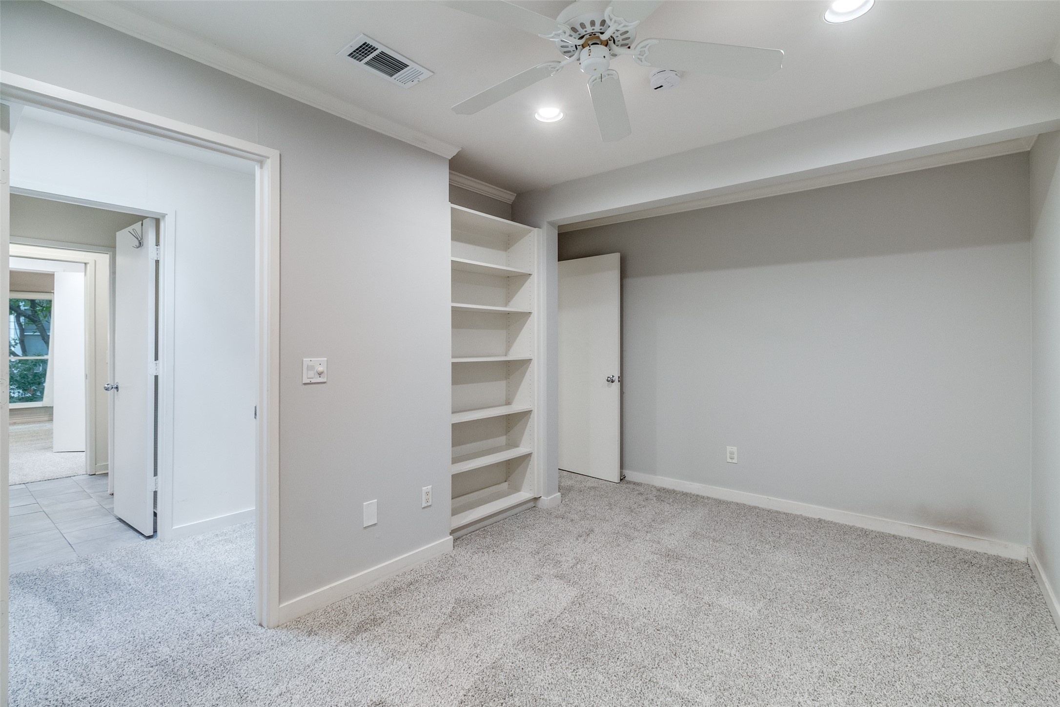 4122 Travis Street Dallas TX 75204