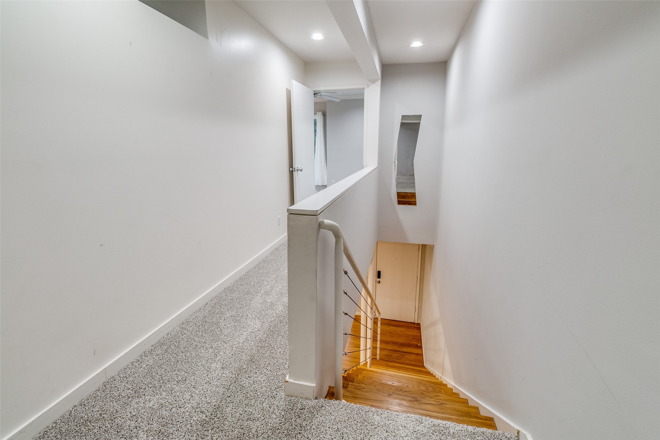4122 Travis Street Dallas TX 75204