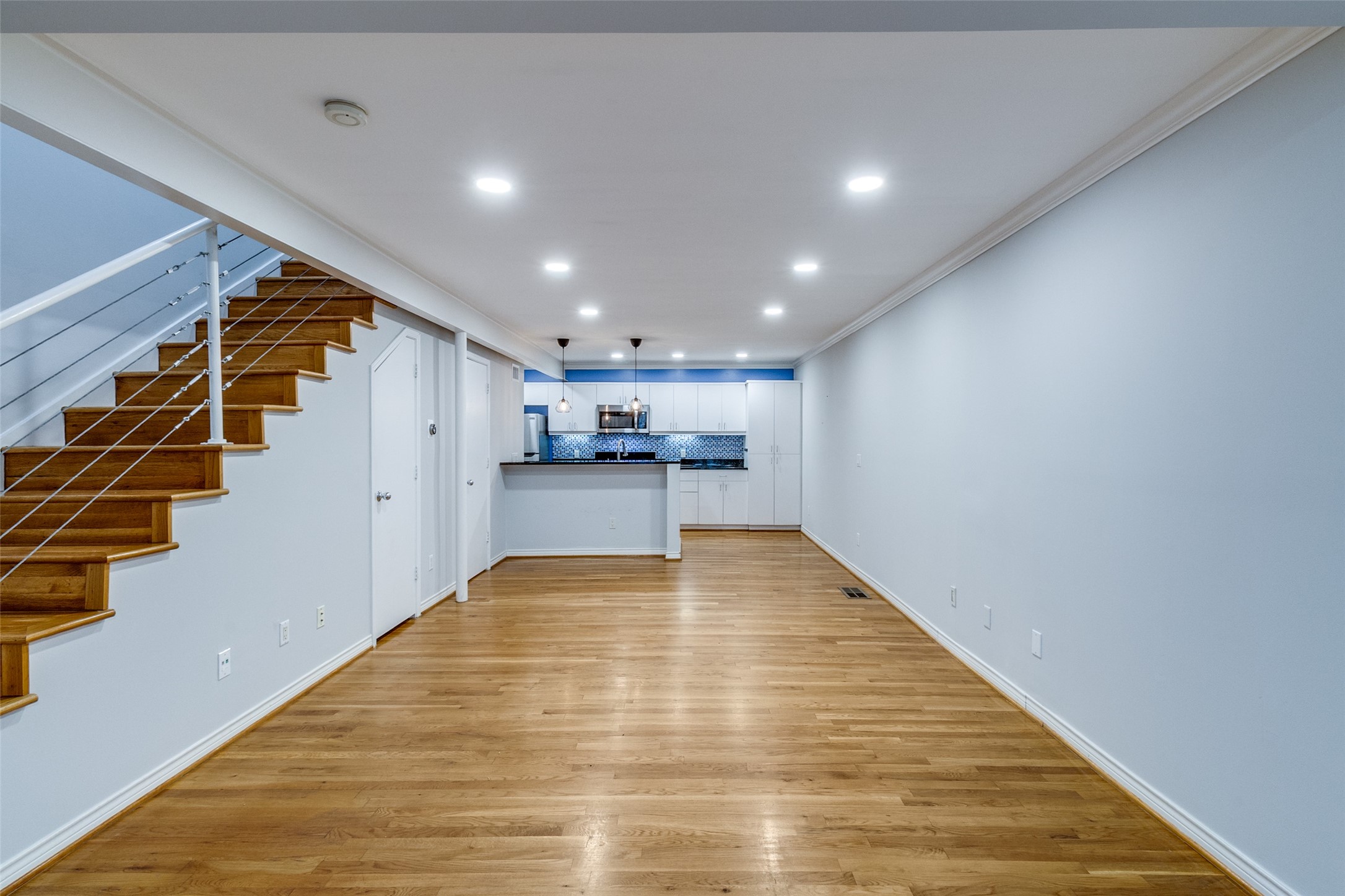 4122 Travis Street Dallas TX 75204
