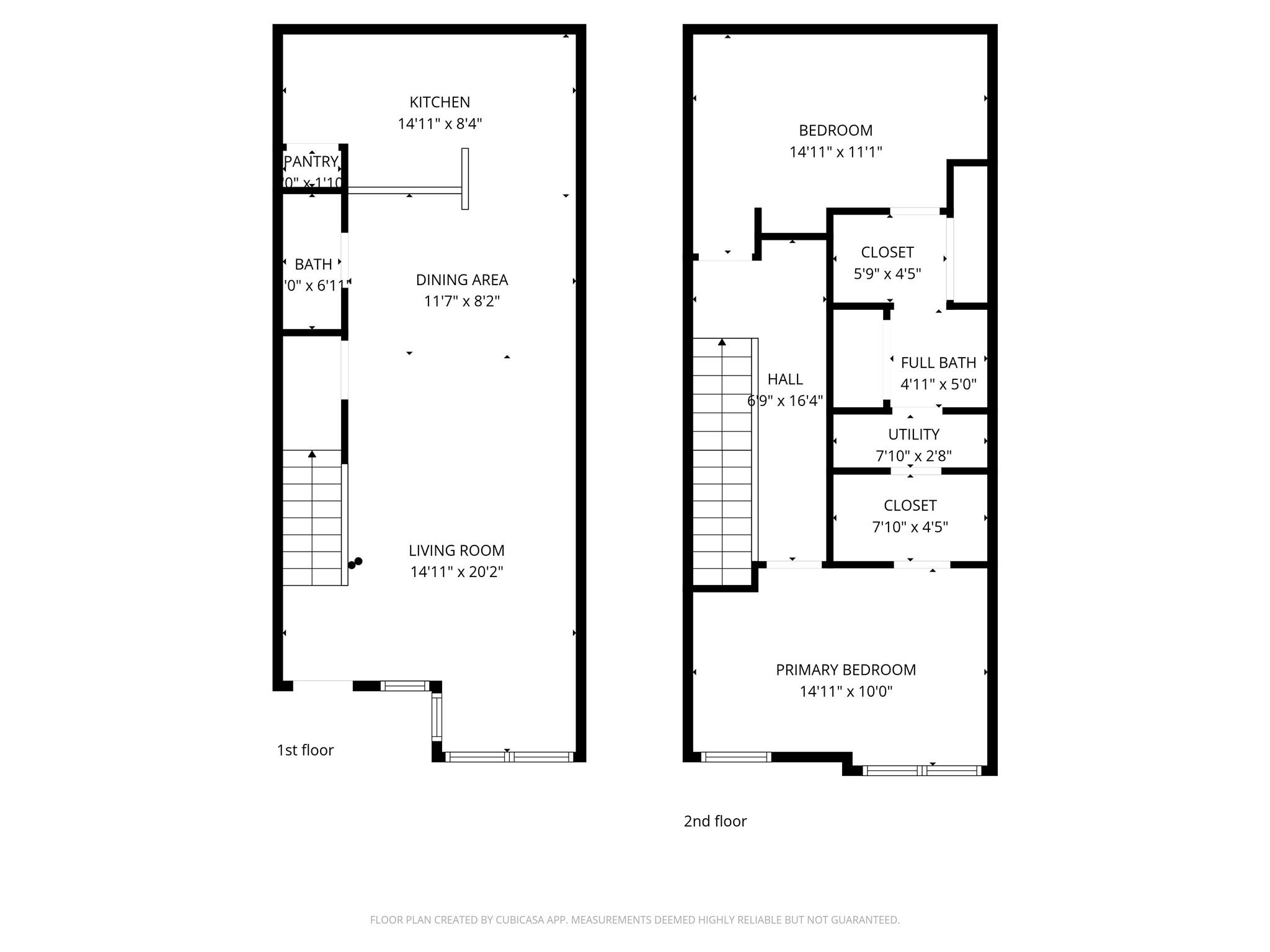 4122 Travis Street Dallas TX 75204