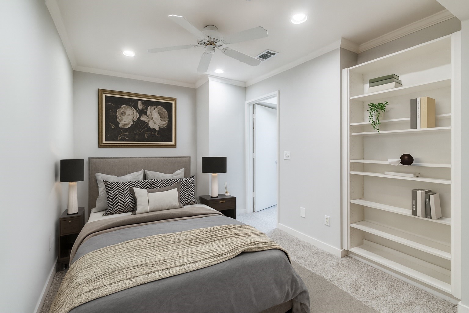 4122 Travis Street Dallas TX 75204