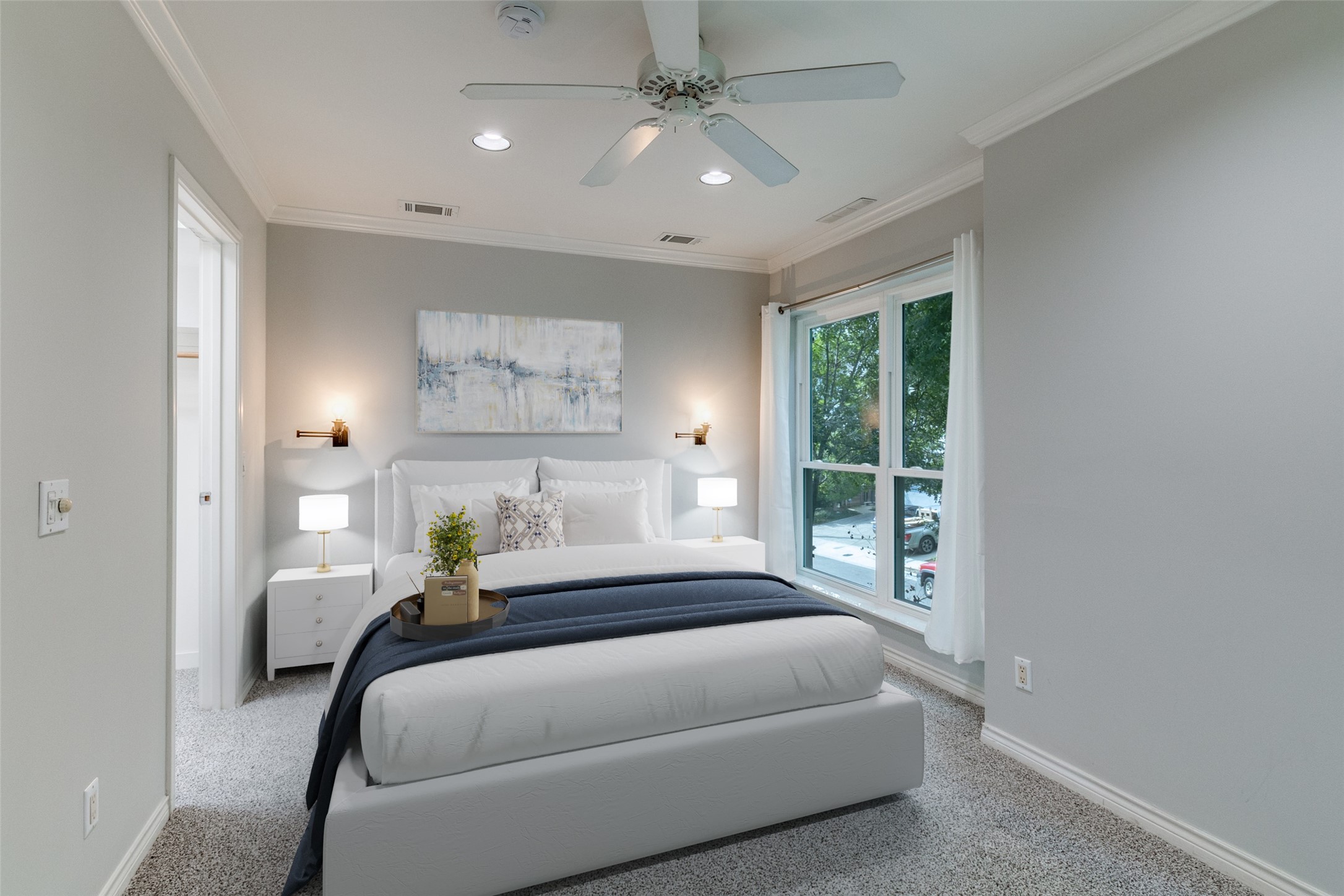 4122 Travis Street Dallas TX 75204