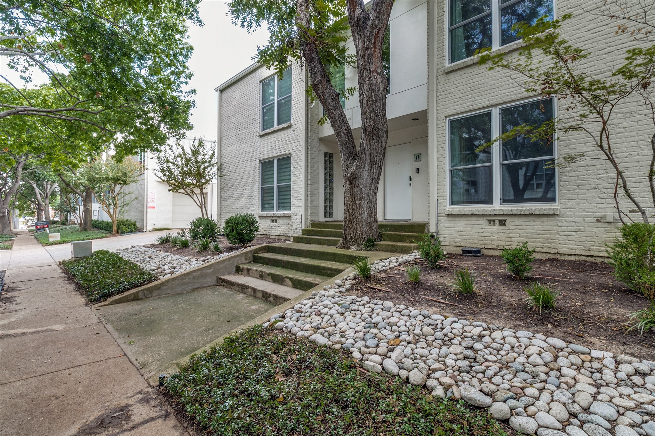 4122 Travis Street Dallas TX 75204