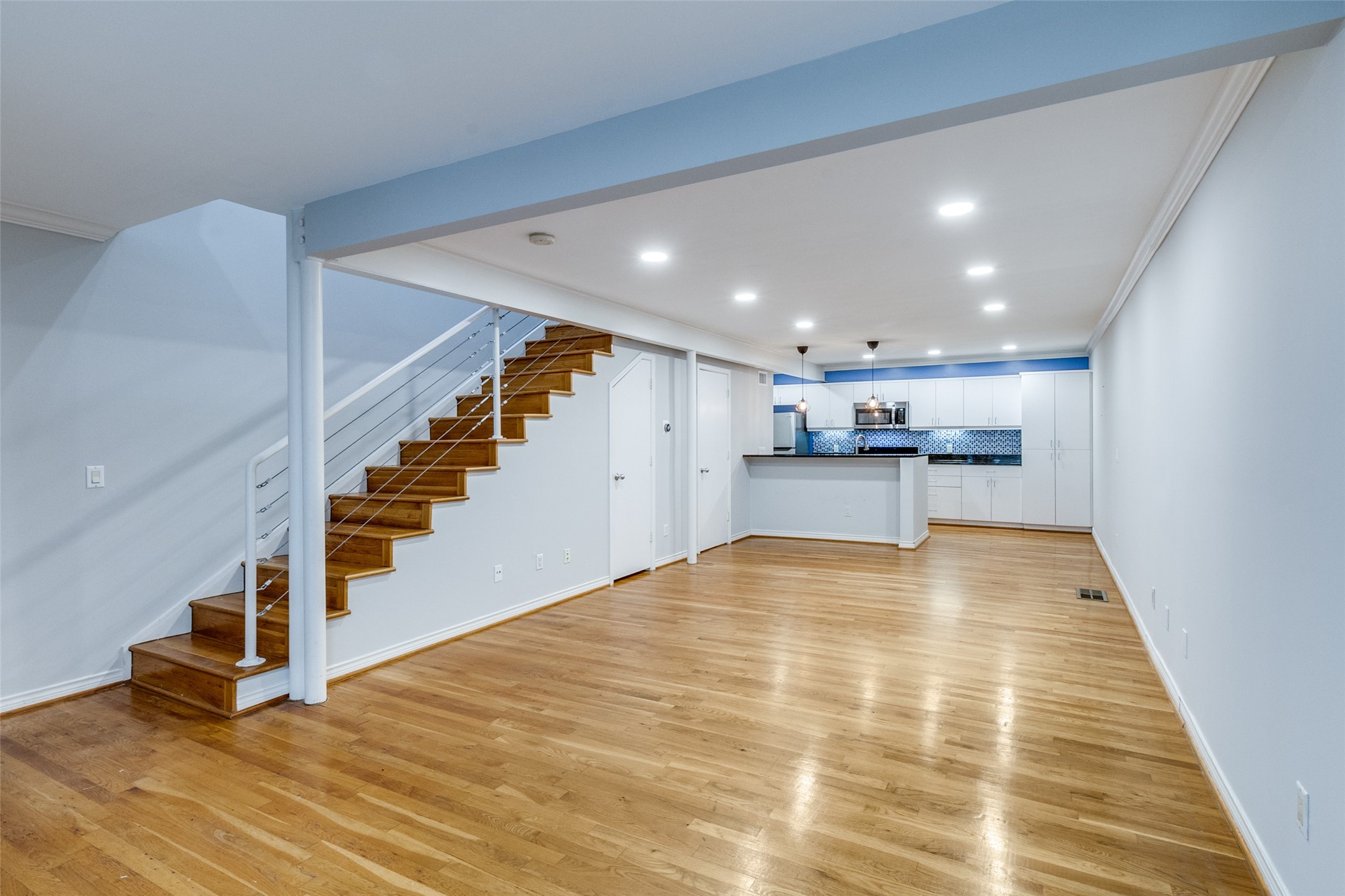 4122 Travis Street Dallas TX 75204
