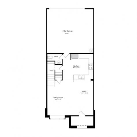 3721 Malibu Drive Sherman TX 75090