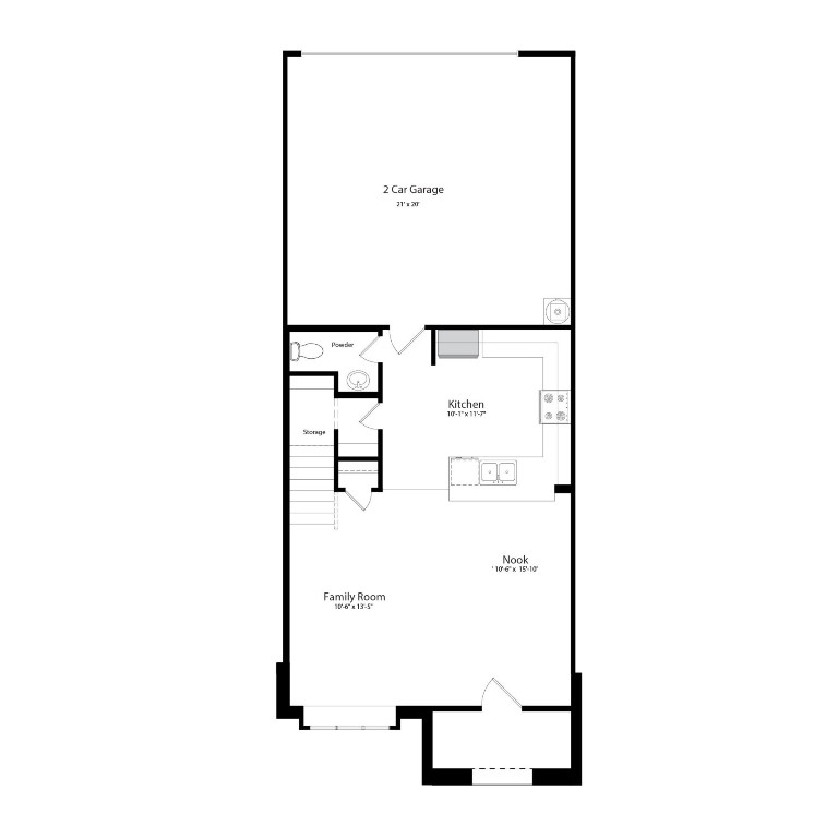 3721 Malibu Drive Sherman TX 75090