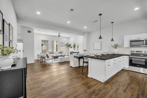 5806 Bryan Parkway Dallas TX 75206