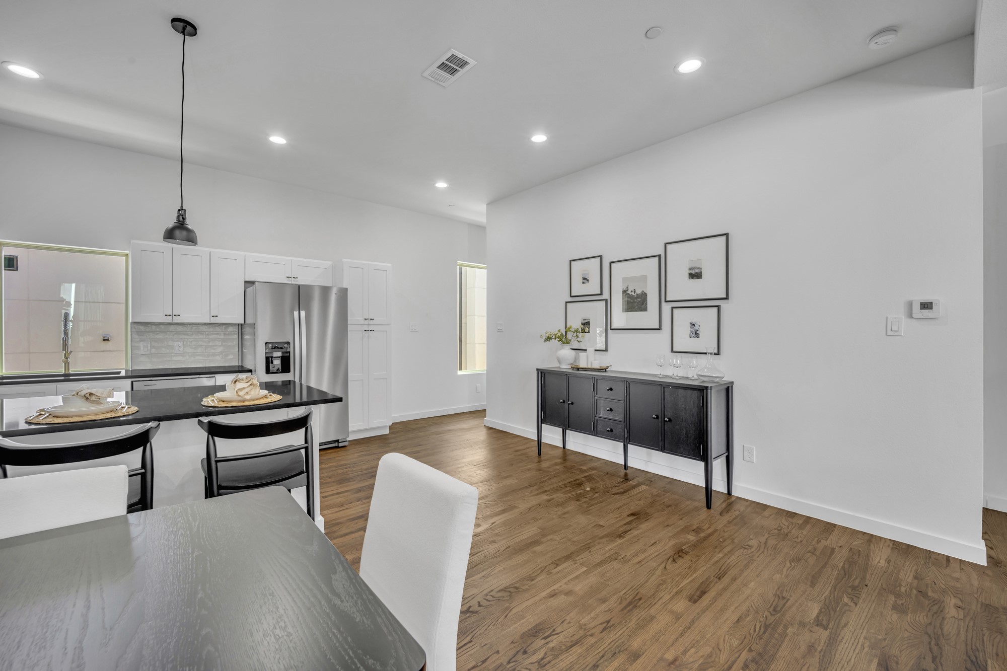 5806 Bryan Parkway Dallas TX 75206