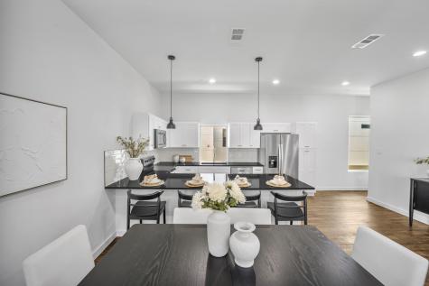5806 Bryan Parkway Dallas TX 75206