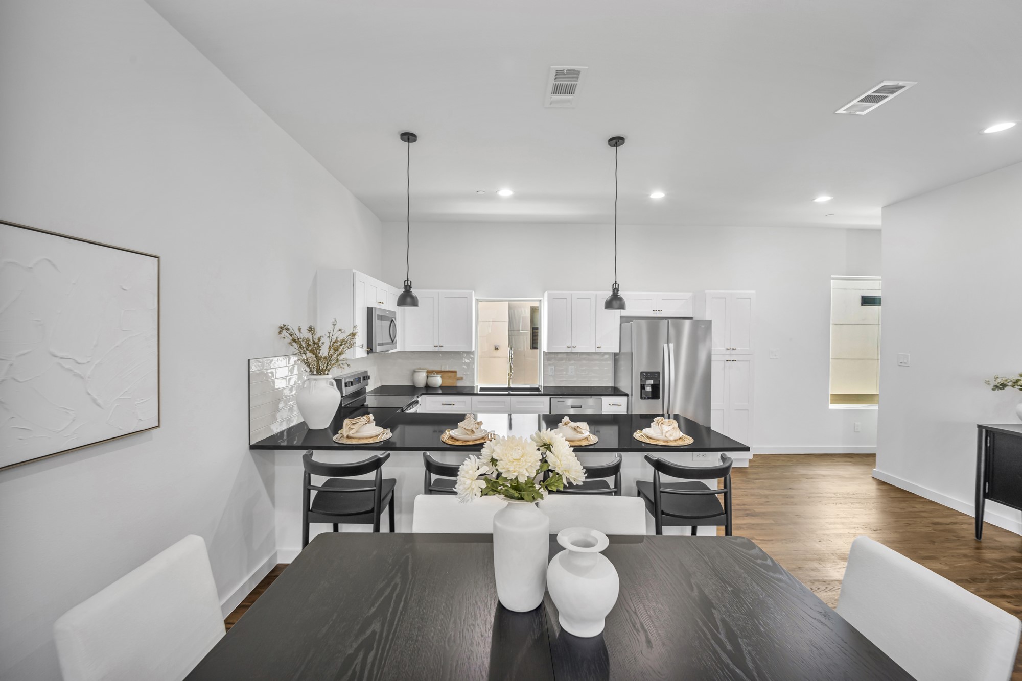 5806 Bryan Parkway Dallas TX 75206