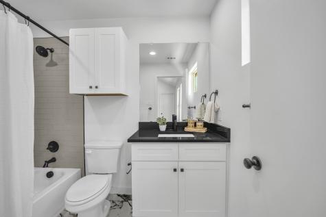 5806 Bryan Parkway Dallas TX 75206