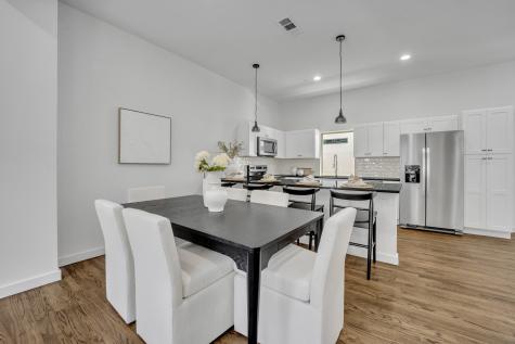 5806 Bryan Parkway Dallas TX 75206