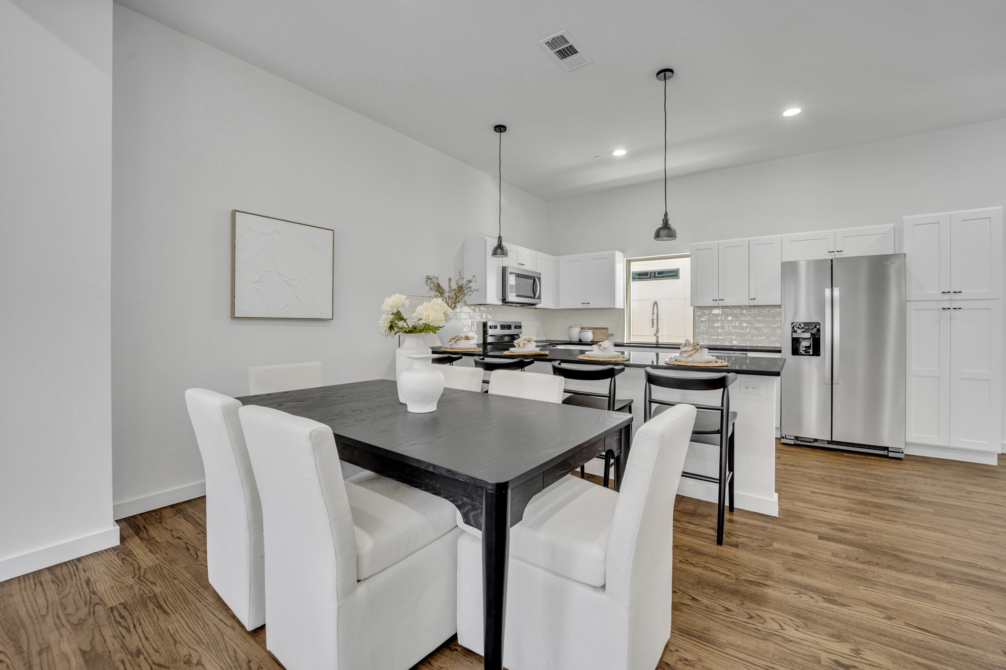 5806 Bryan Parkway Dallas TX 75206