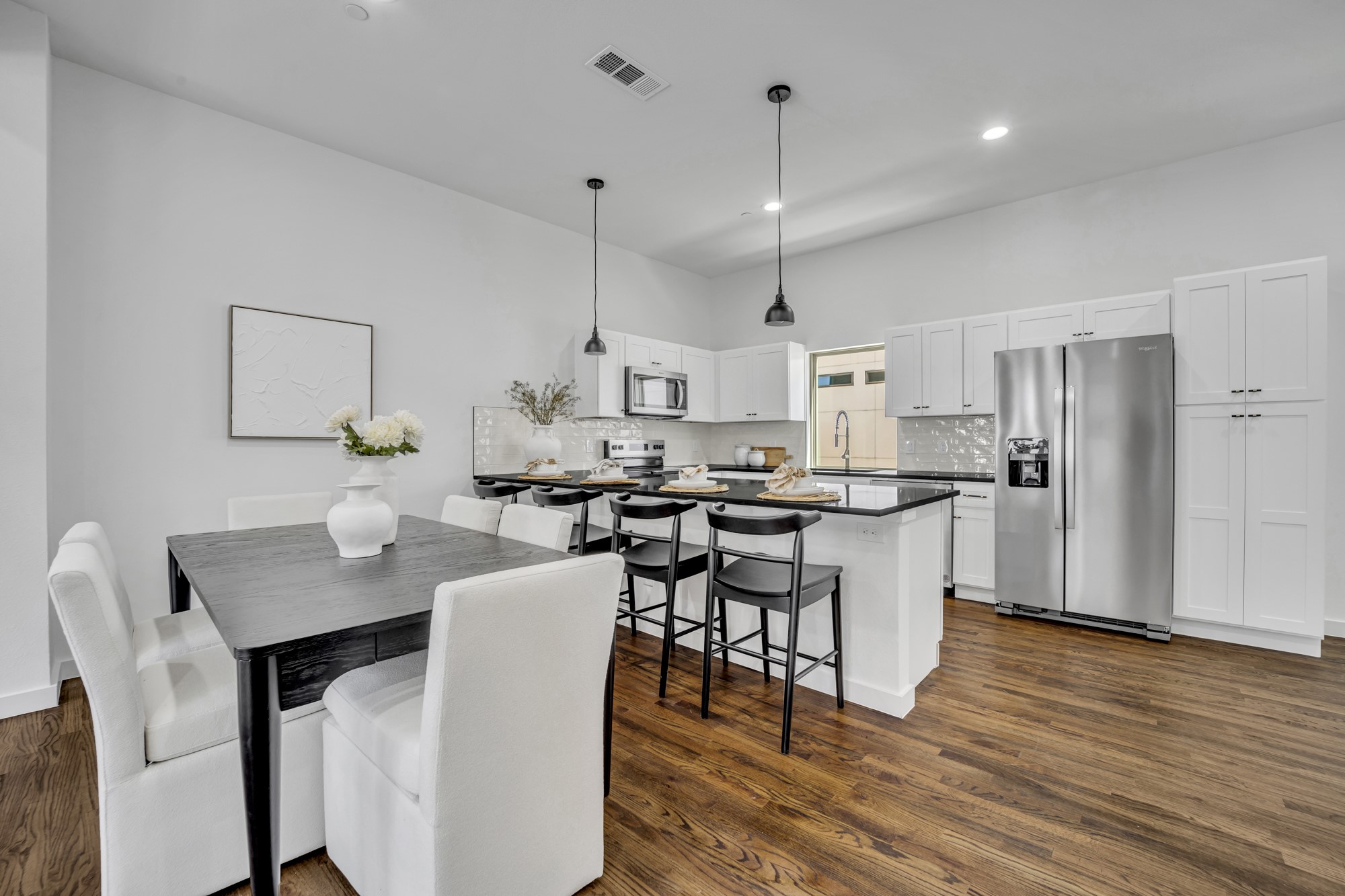 5806 Bryan Parkway Dallas TX 75206