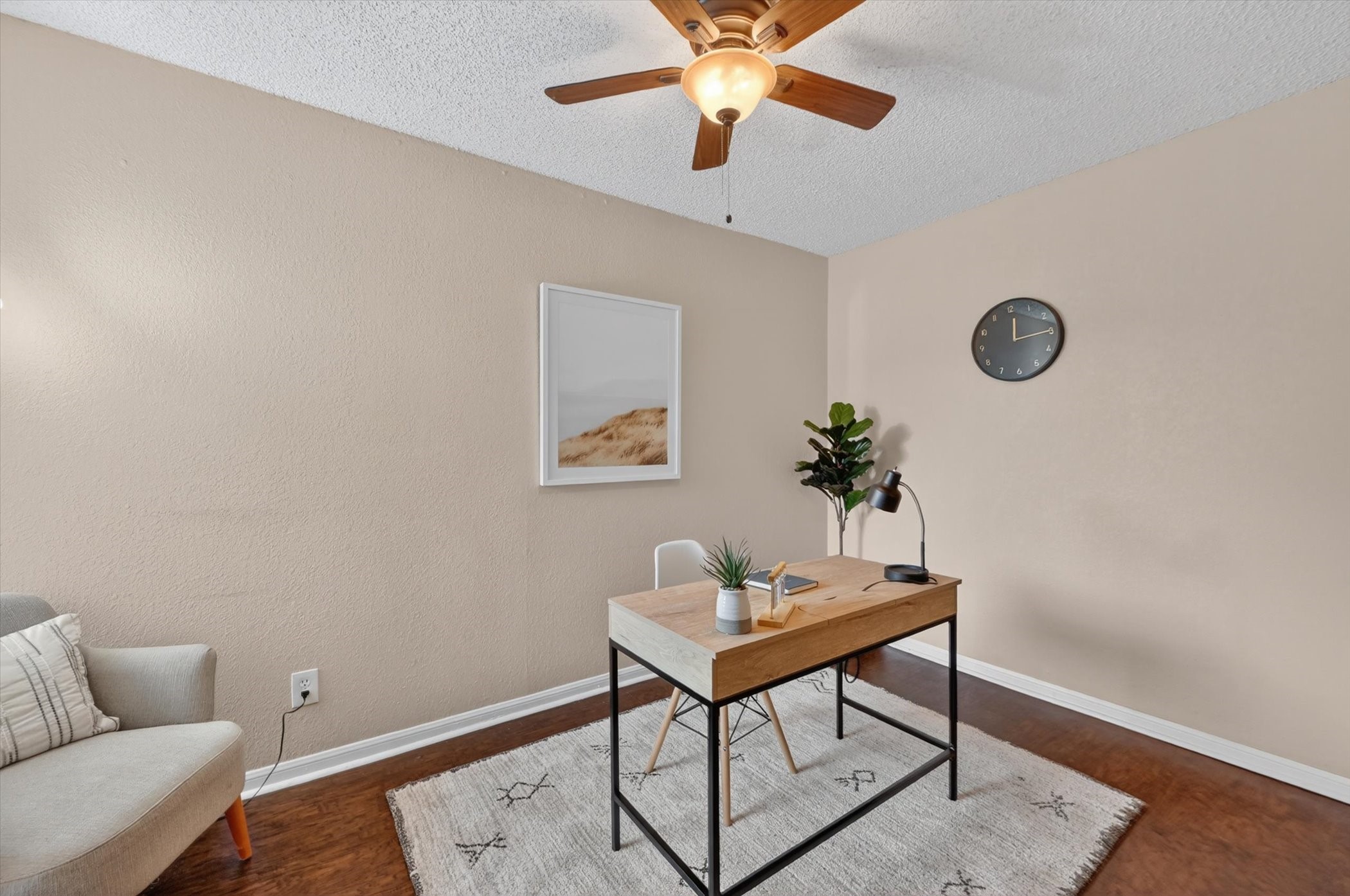 1200 Harwell Drive Arlington TX 76011