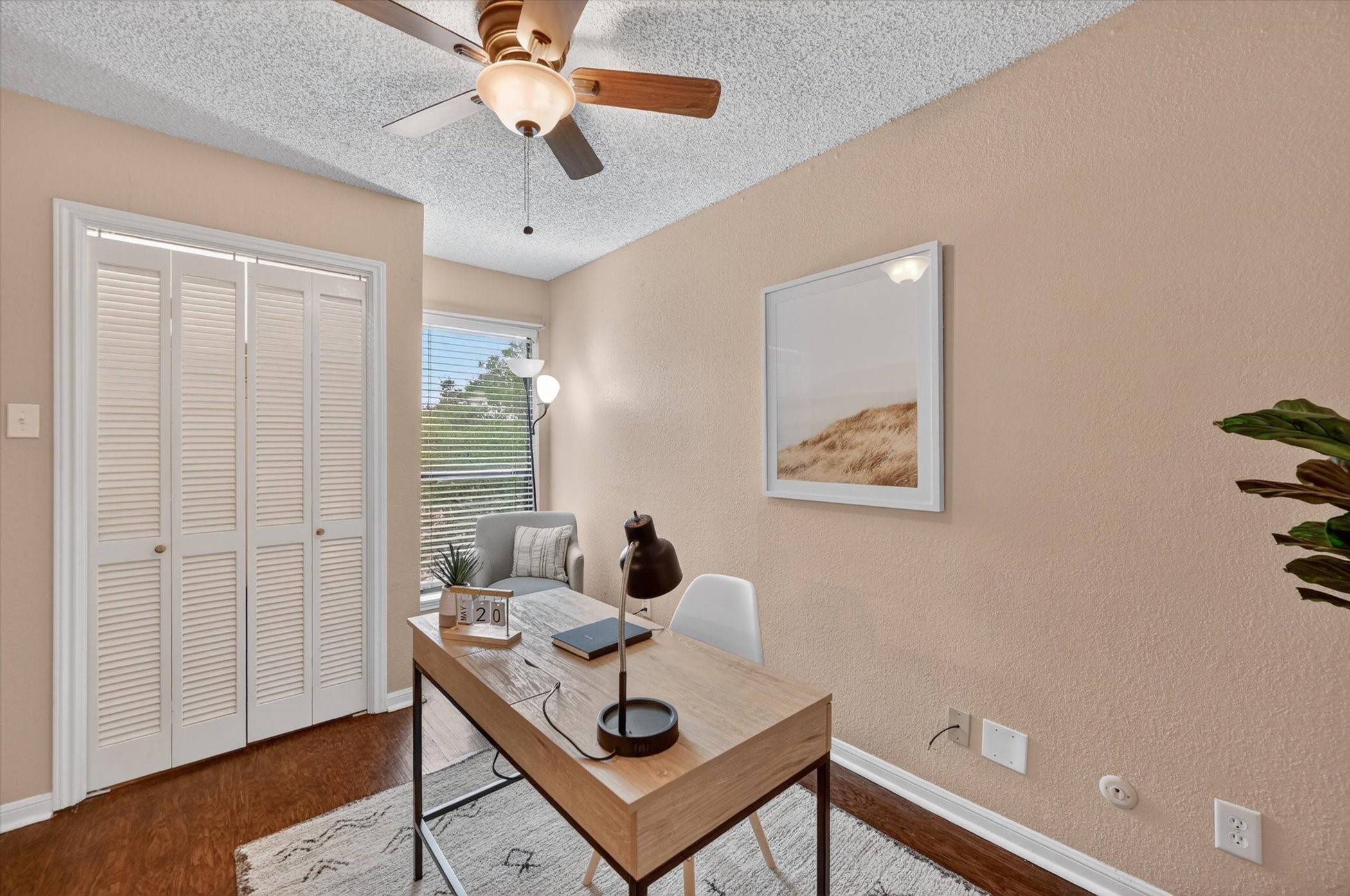 1200 Harwell Drive Arlington TX 76011