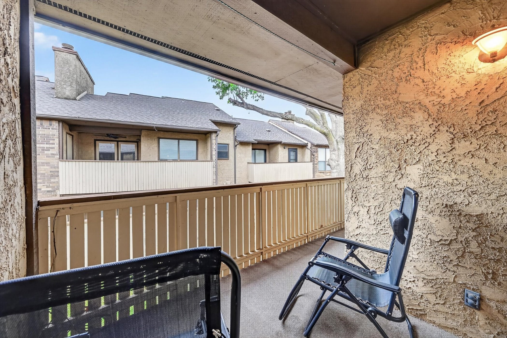 1200 Harwell Drive Arlington TX 76011