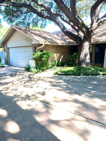 2435 Street Gregory Street Arlington TX 76013