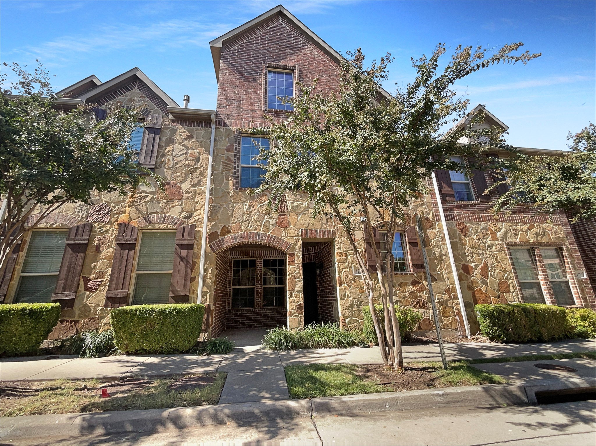 4269 Riverview Drive Carrollton TX 75010