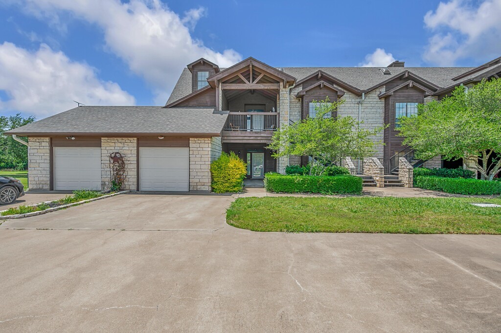 27095 Meadowmore Court Whitney TX 76692