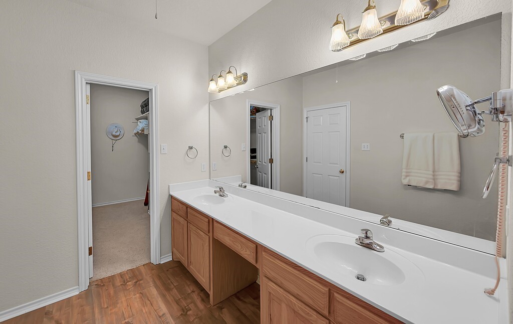 27095 Meadowmore Court Whitney TX 76692