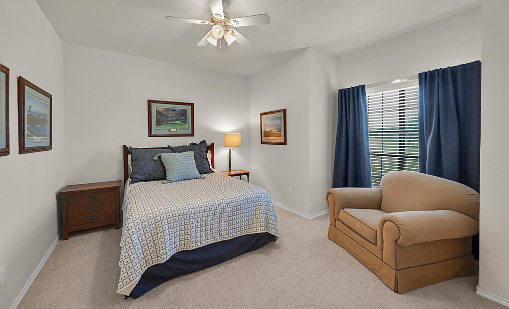 27095 Meadowmore Court Whitney TX 76692