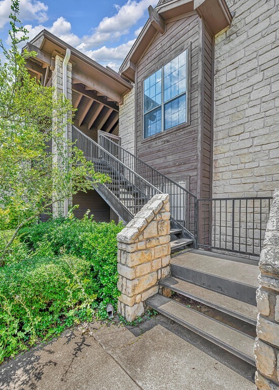 27095 Meadowmore Court Whitney TX 76692