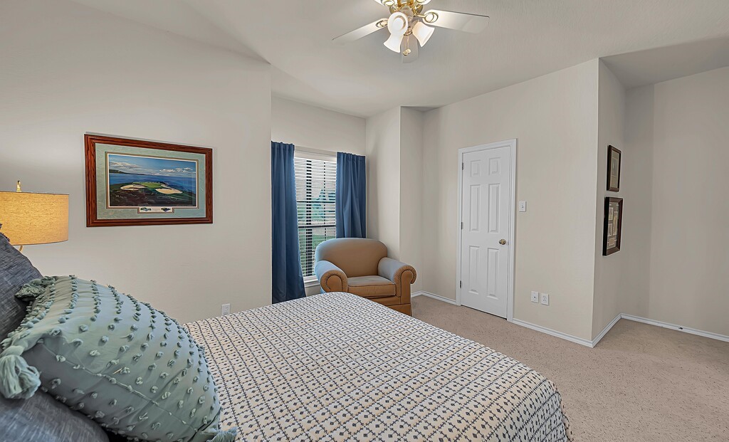 27095 Meadowmore Court Whitney TX 76692