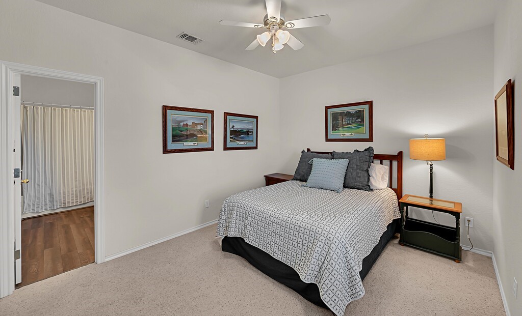 27095 Meadowmore Court Whitney TX 76692