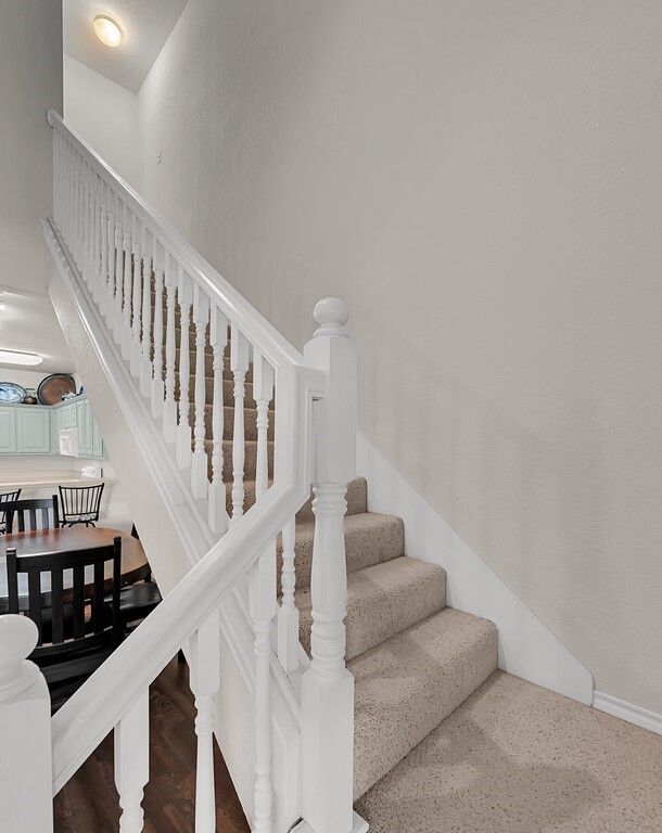 27095 Meadowmore Court Whitney TX 76692