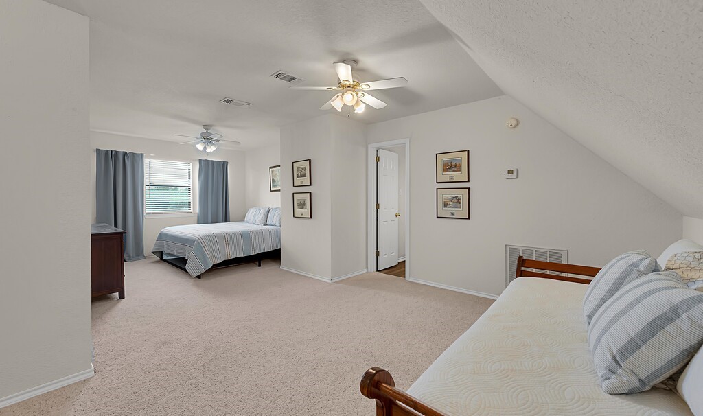 27095 Meadowmore Court Whitney TX 76692