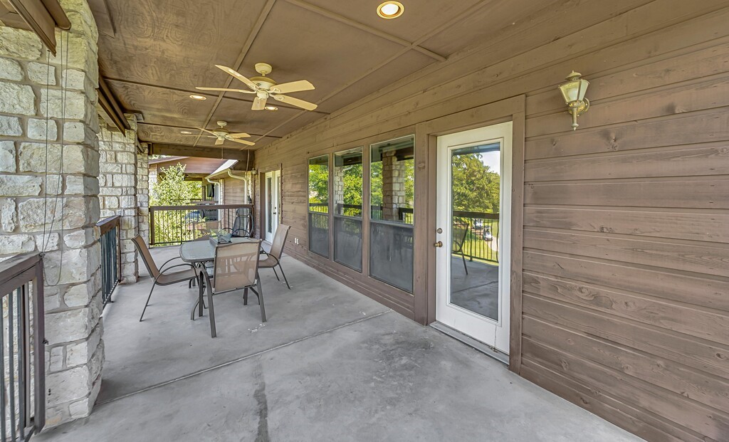 27095 Meadowmore Court Whitney TX 76692