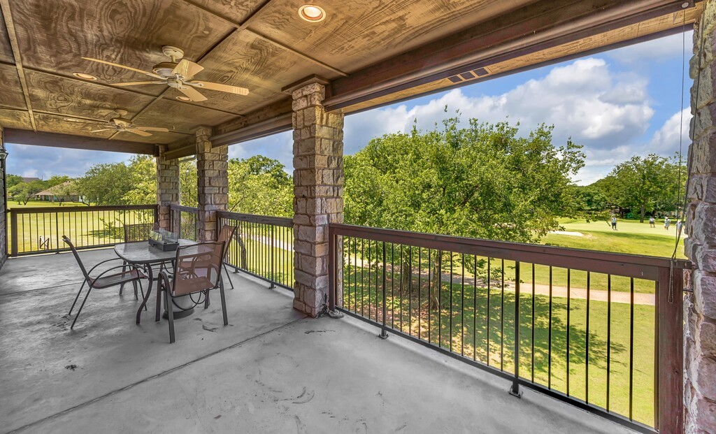 27095 Meadowmore Court Whitney TX 76692