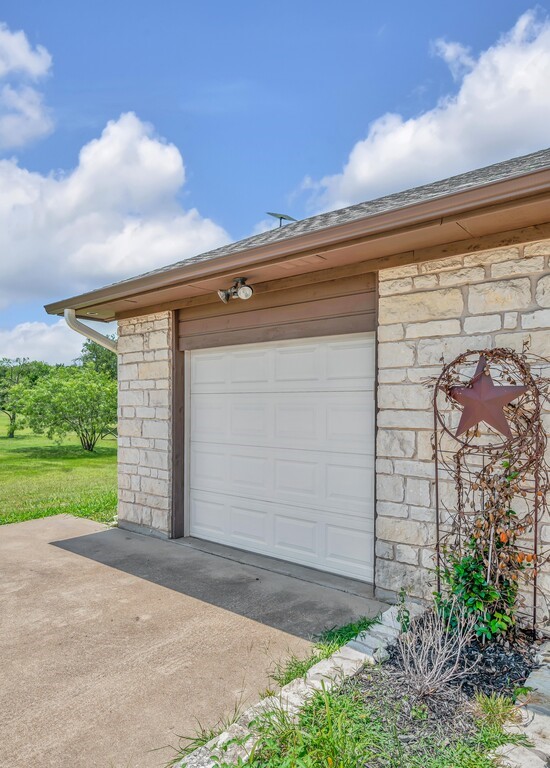 27095 Meadowmore Court Whitney TX 76692