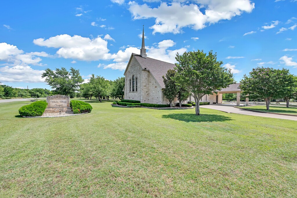 27095 Meadowmore Court Whitney TX 76692