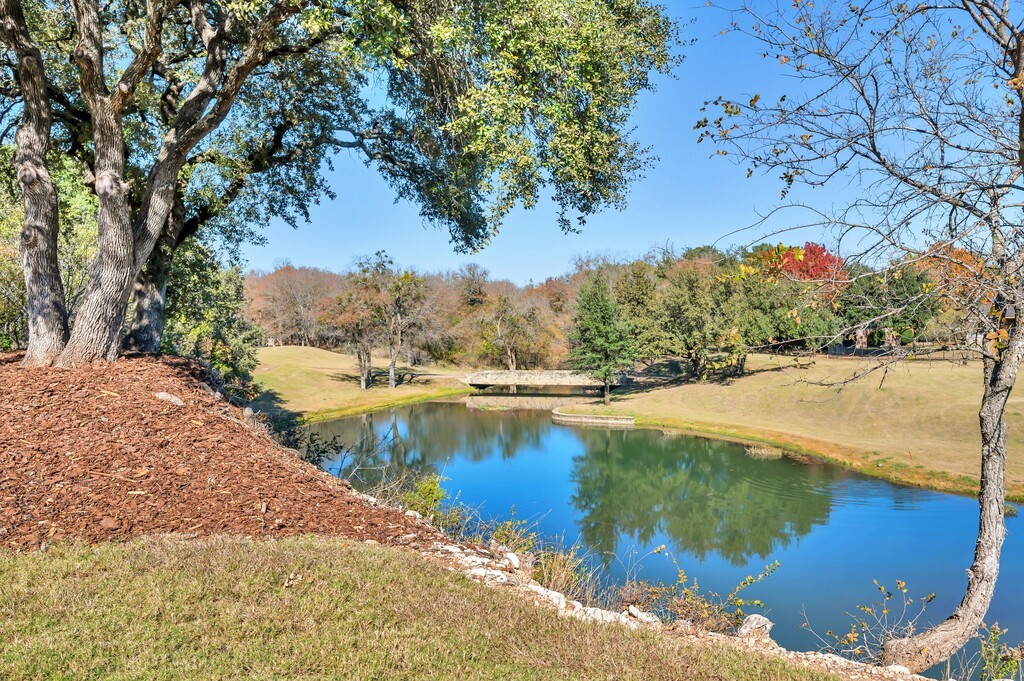 27095 Meadowmore Court Whitney TX 76692