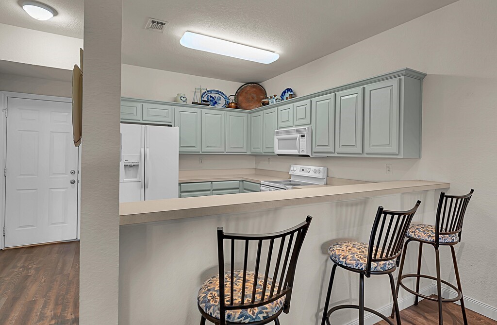 27095 Meadowmore Court Whitney TX 76692