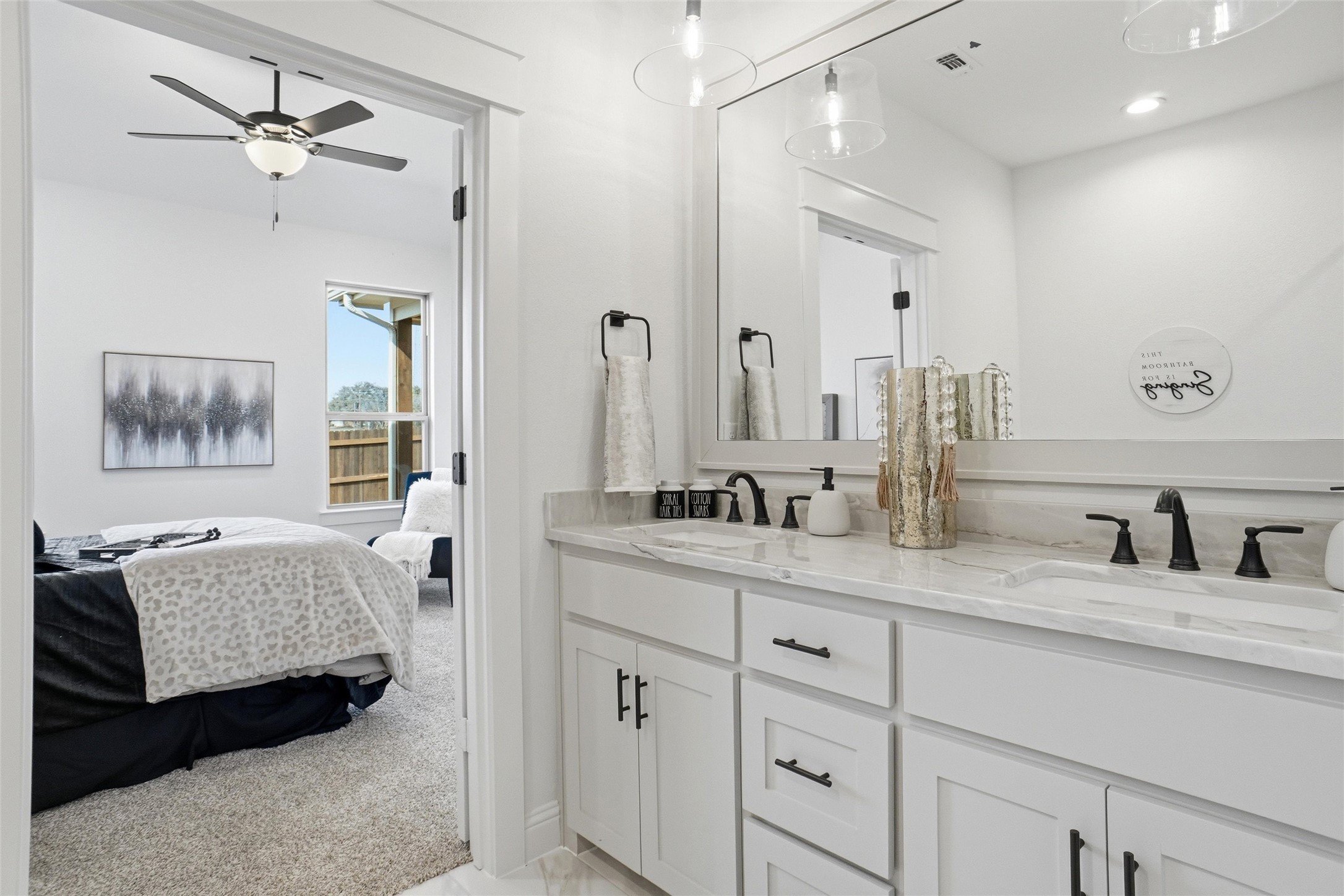 214 Legacy Boulevard Weatherford TX 76085