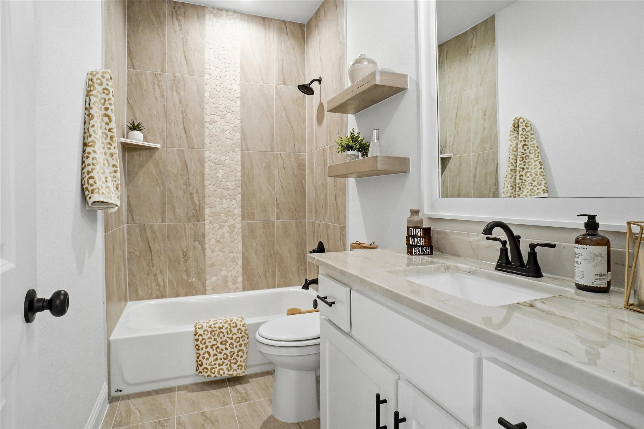 214 Legacy Boulevard Weatherford TX 76085