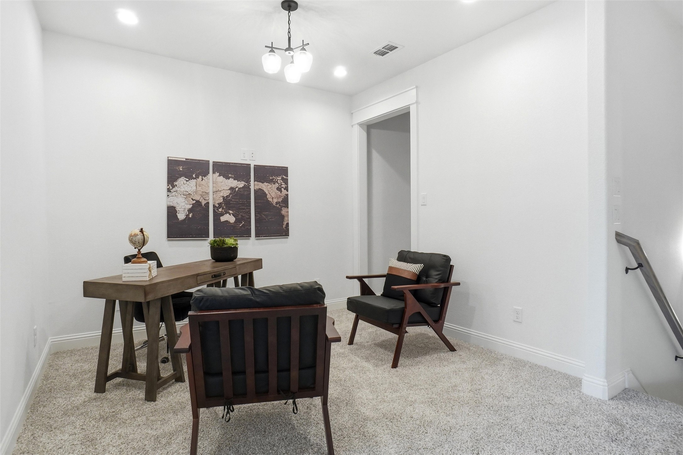 214 Legacy Boulevard Weatherford TX 76085