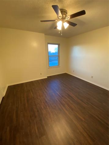 6312 Holiday Lane North Richland Hills TX 76182