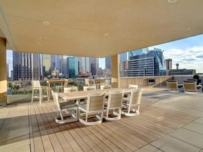 2025 Woodall Rodgers Freeway Dallas TX 75201