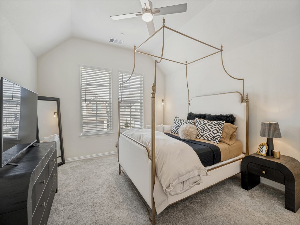 1319 Hill Country Place Celina TX 75009