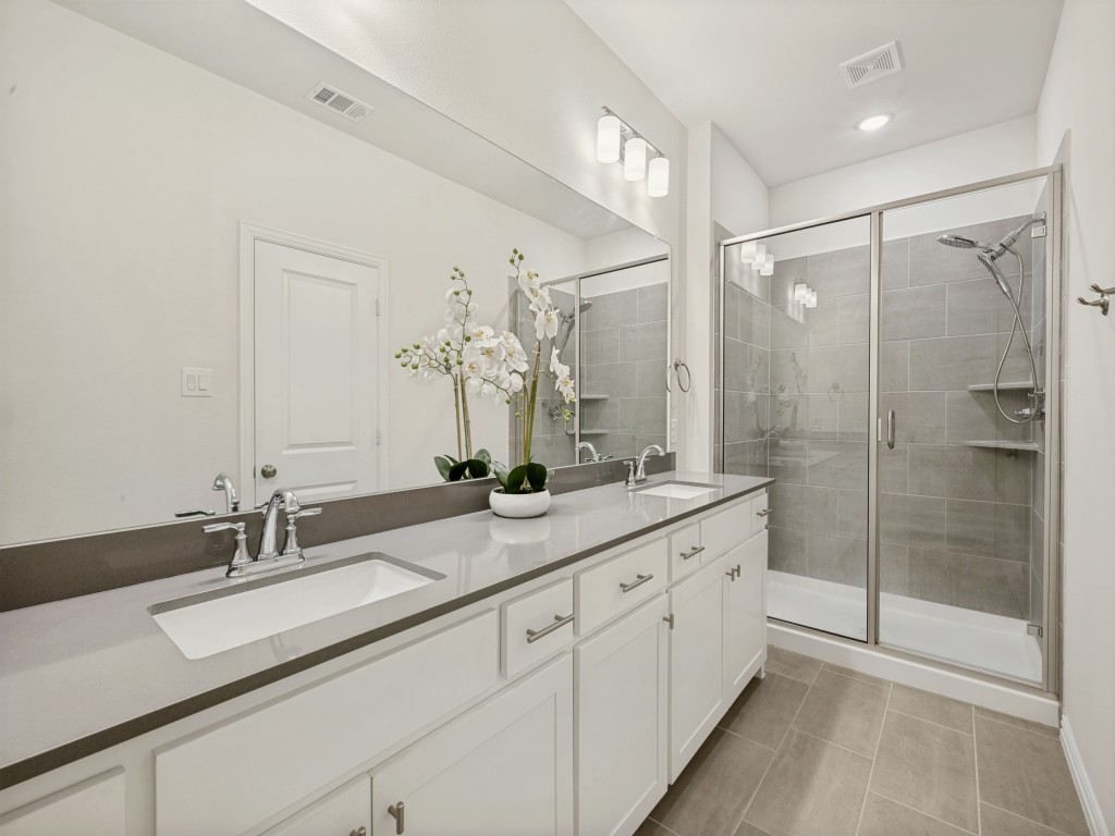 1319 Hill Country Place Celina TX 75009